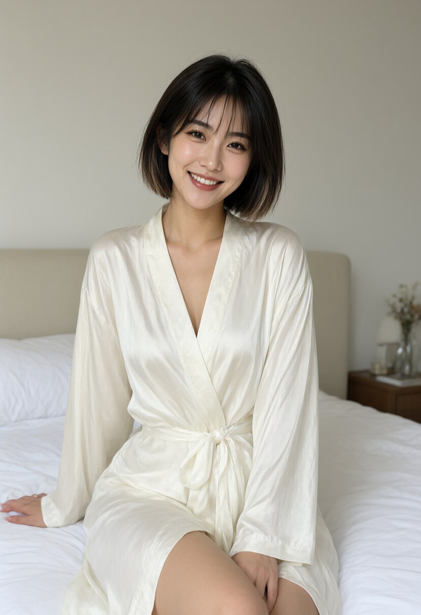 纸灯笼海报